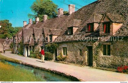 London West Virginia Alte Haeuser