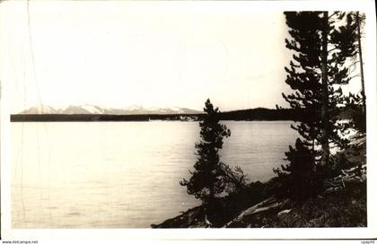 CPA Yellowstone