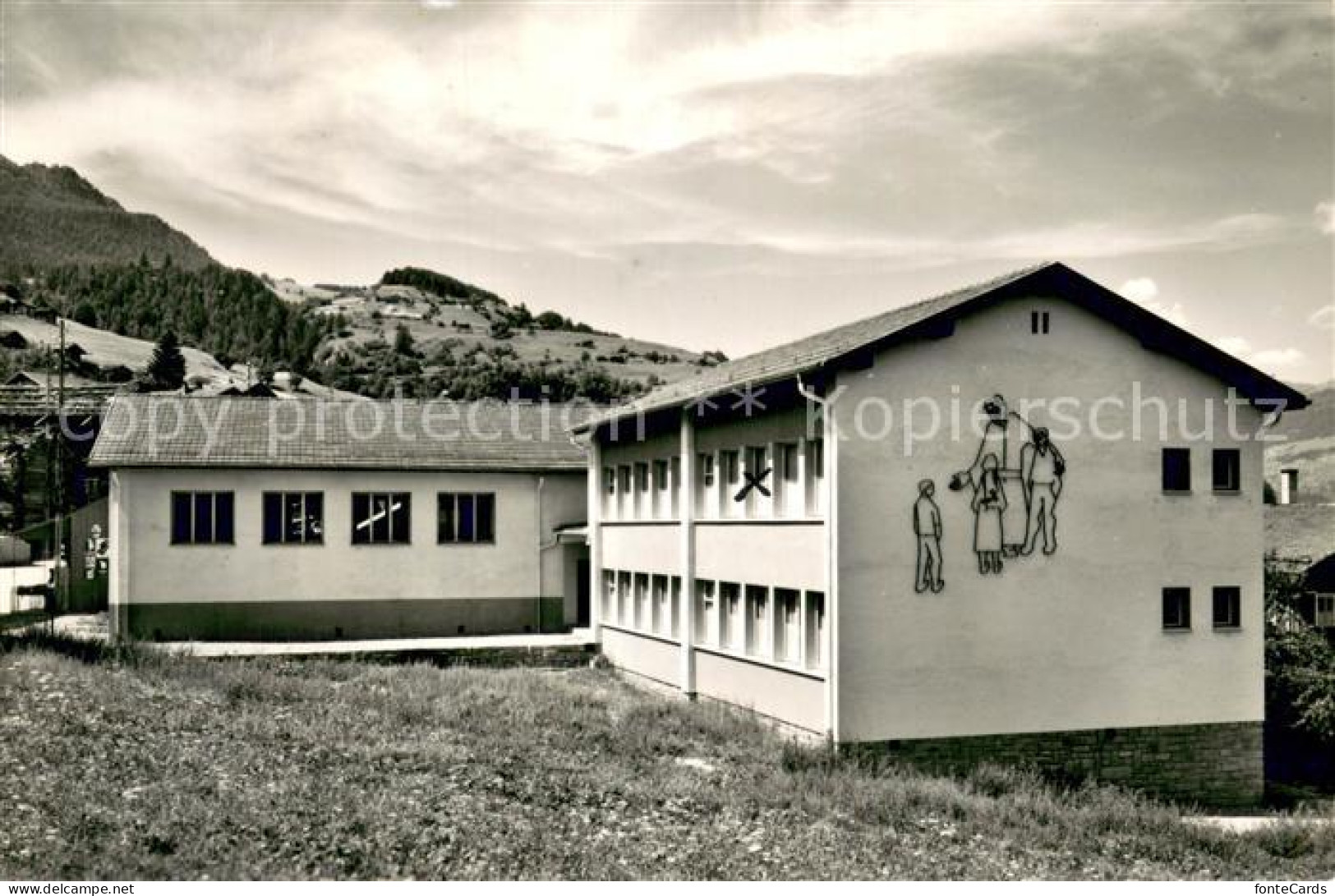 Unterbaech VS Schuhhaus Unterbaech