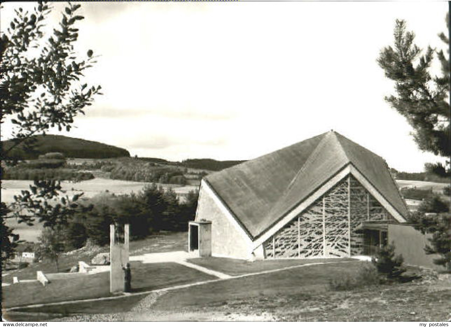 Unterberbhards Rhoen Unterberbhards Rhoen