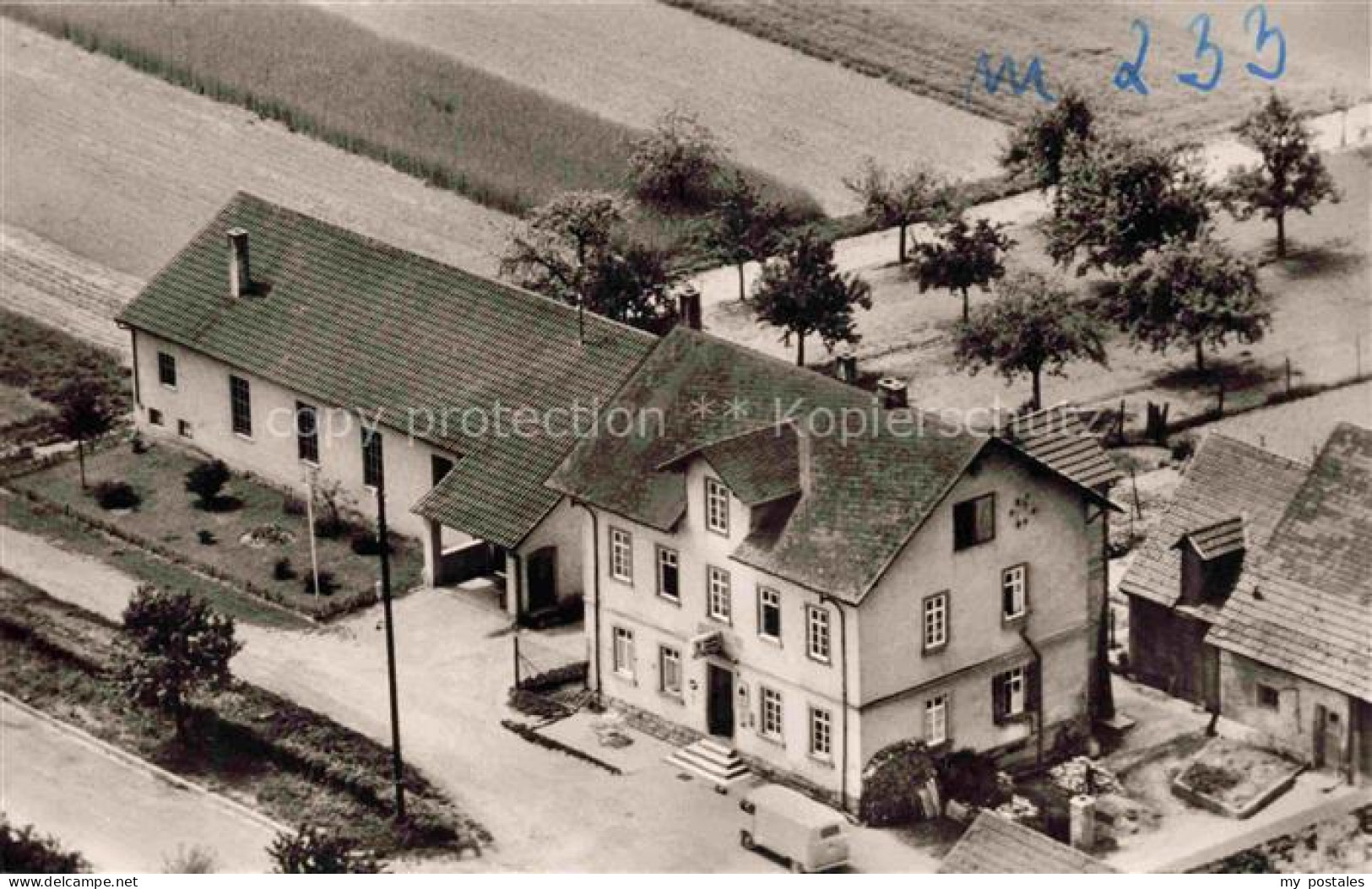 Untergriesheim Bad Friedrichshall Heilbronn BW Wirtschaft zum Bahnhof