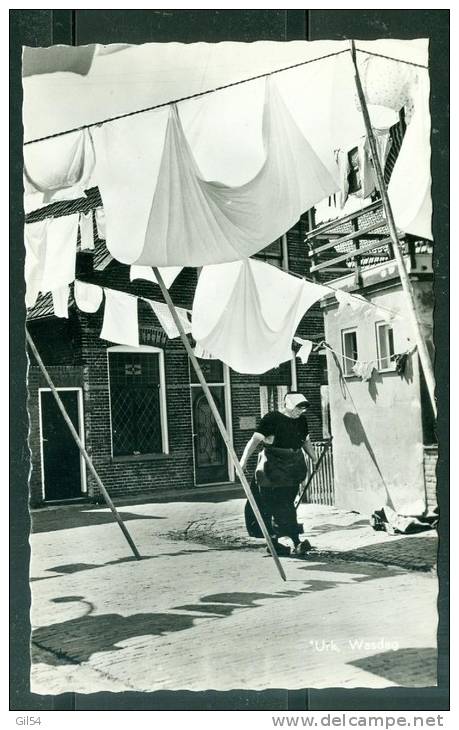 urk  wasdag    ub109