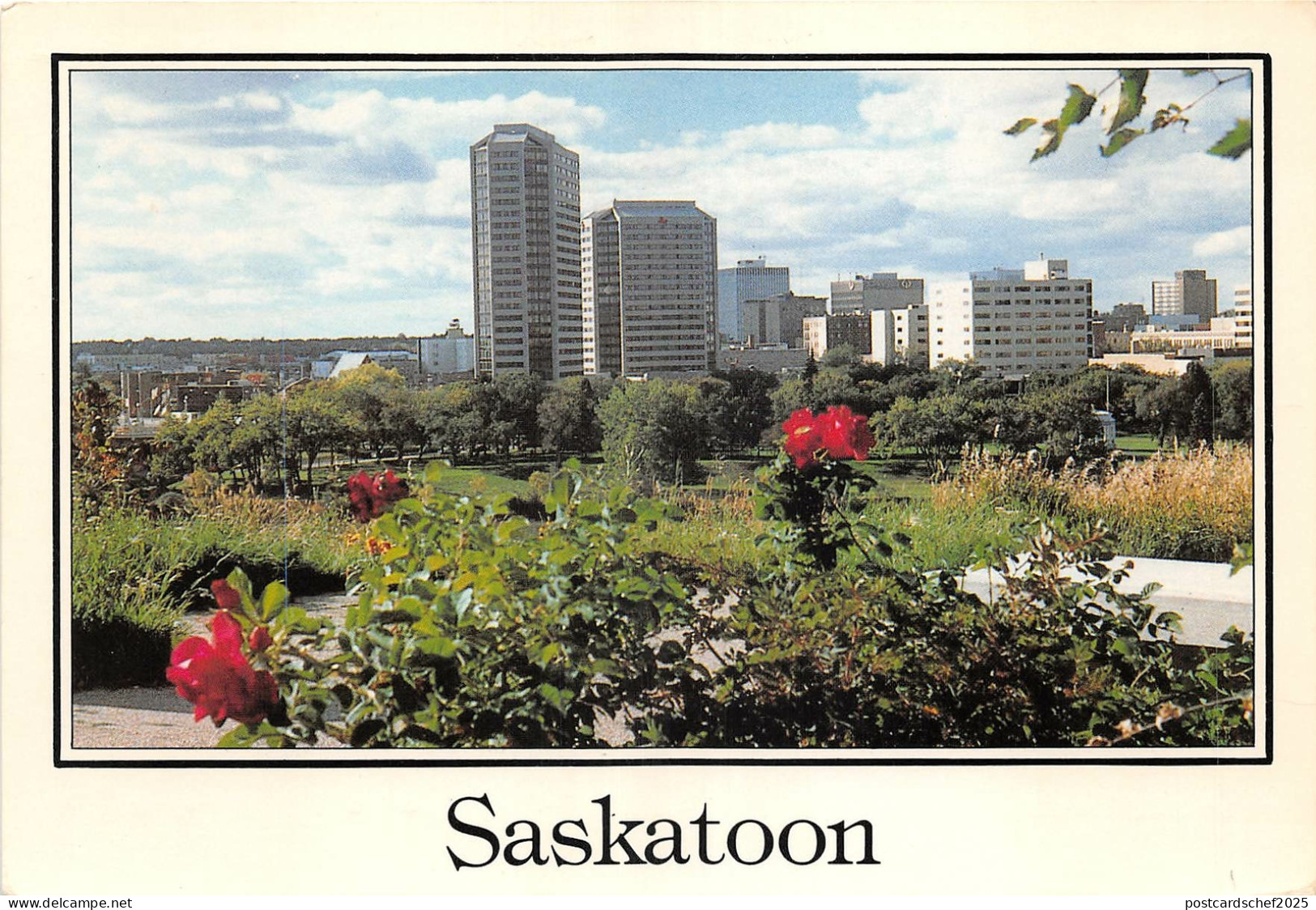 US5997 saskatoon ramada renaissance hotel canada
