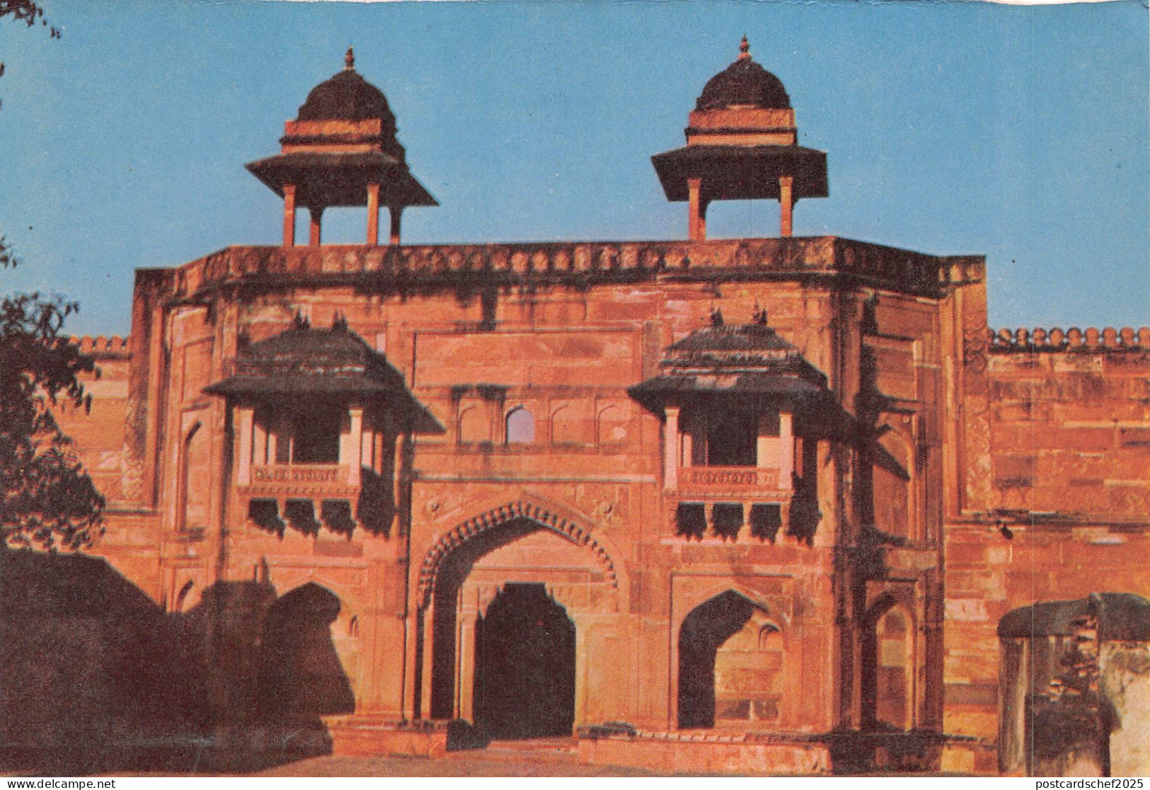 us7058 jodha bais palace india