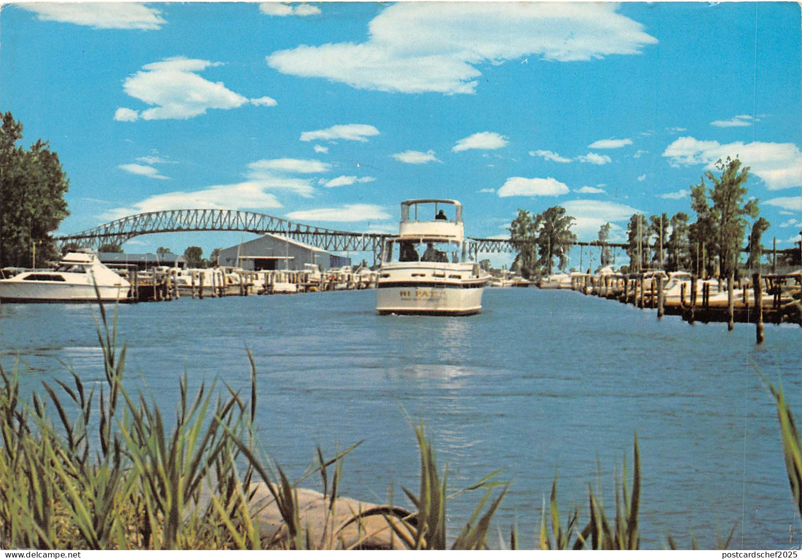 us7083 sarnia ontario canada