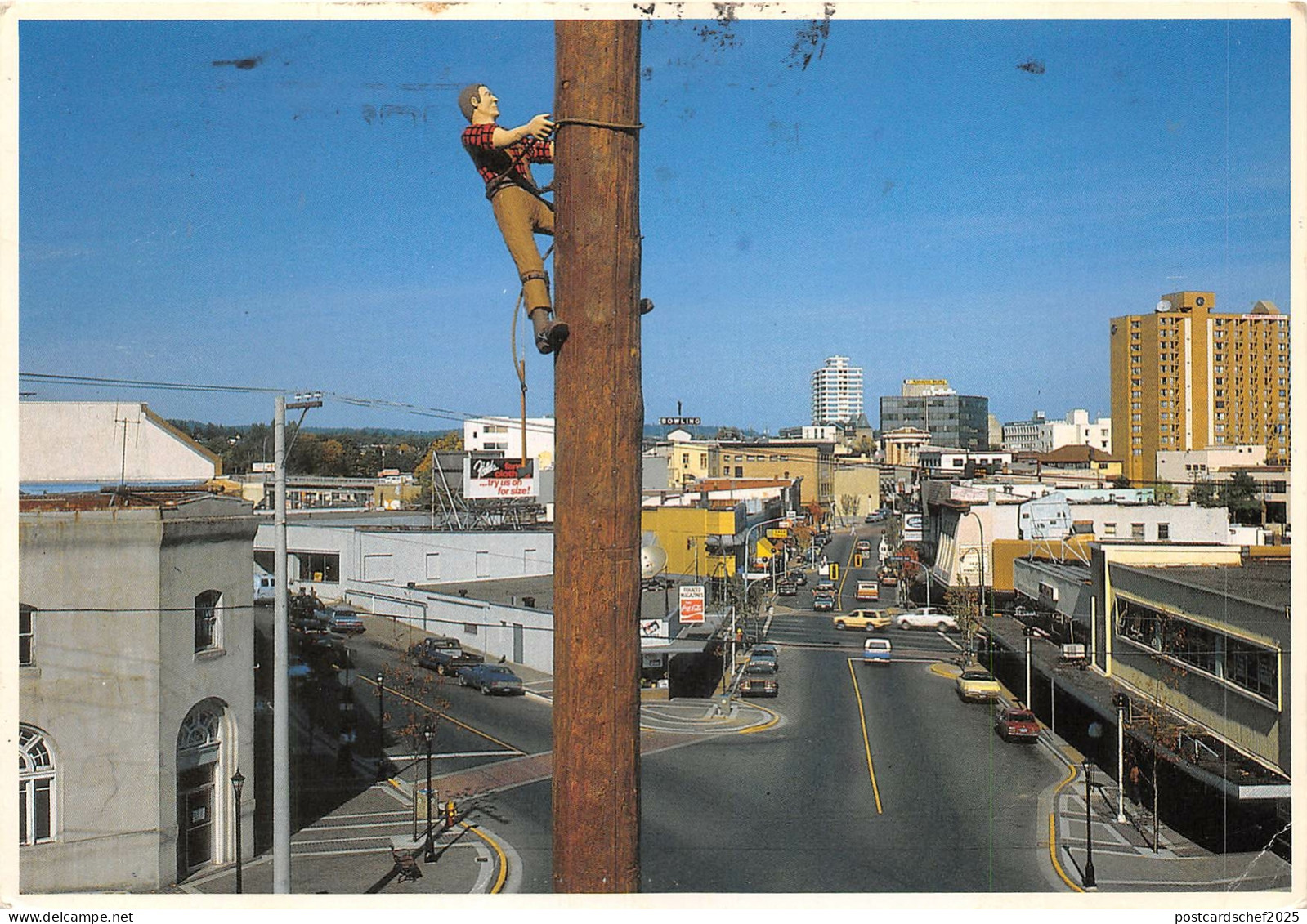 us7086 commercial street nanaimo canada