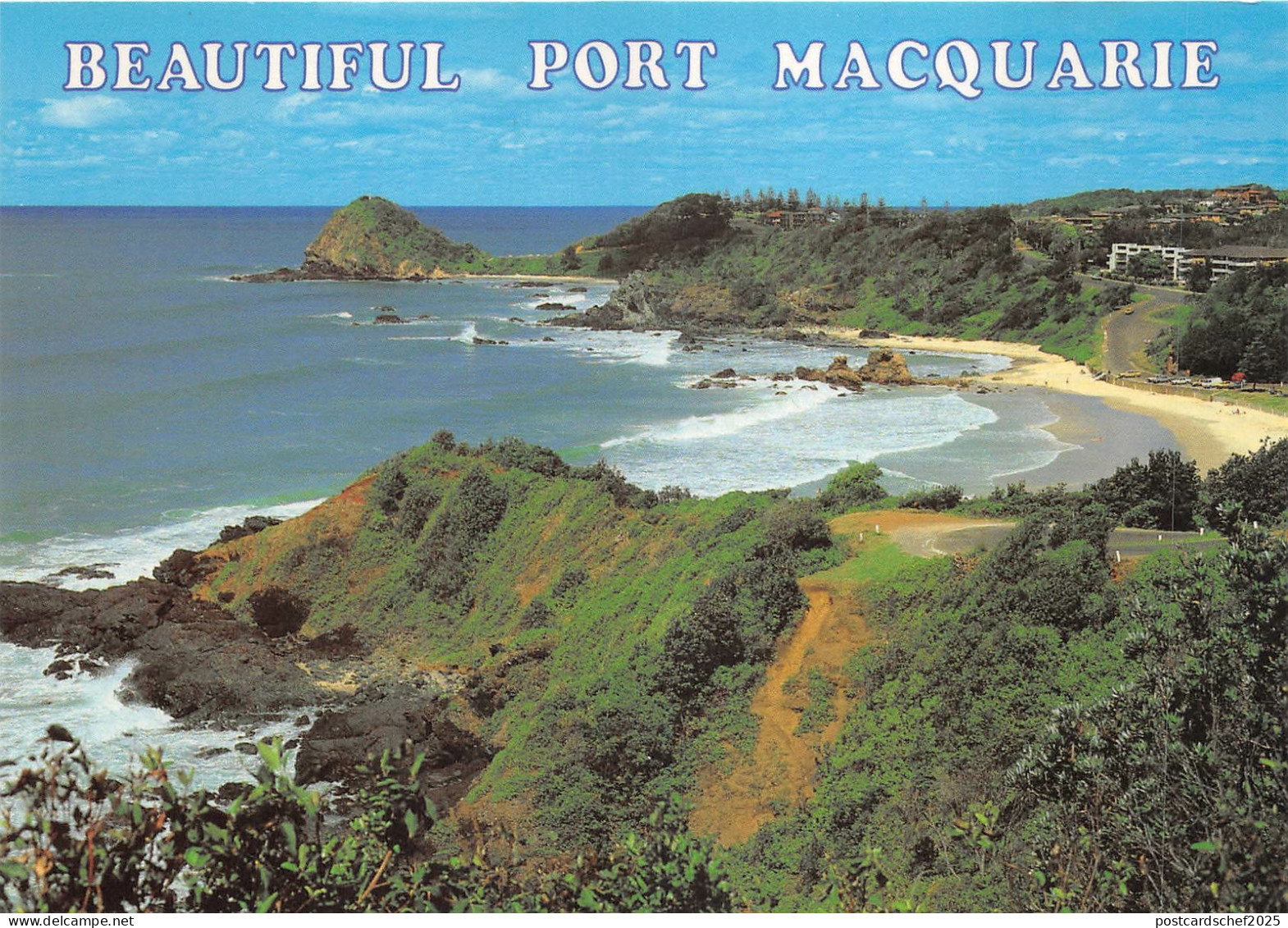 us7137 beautiful port macquarie australia