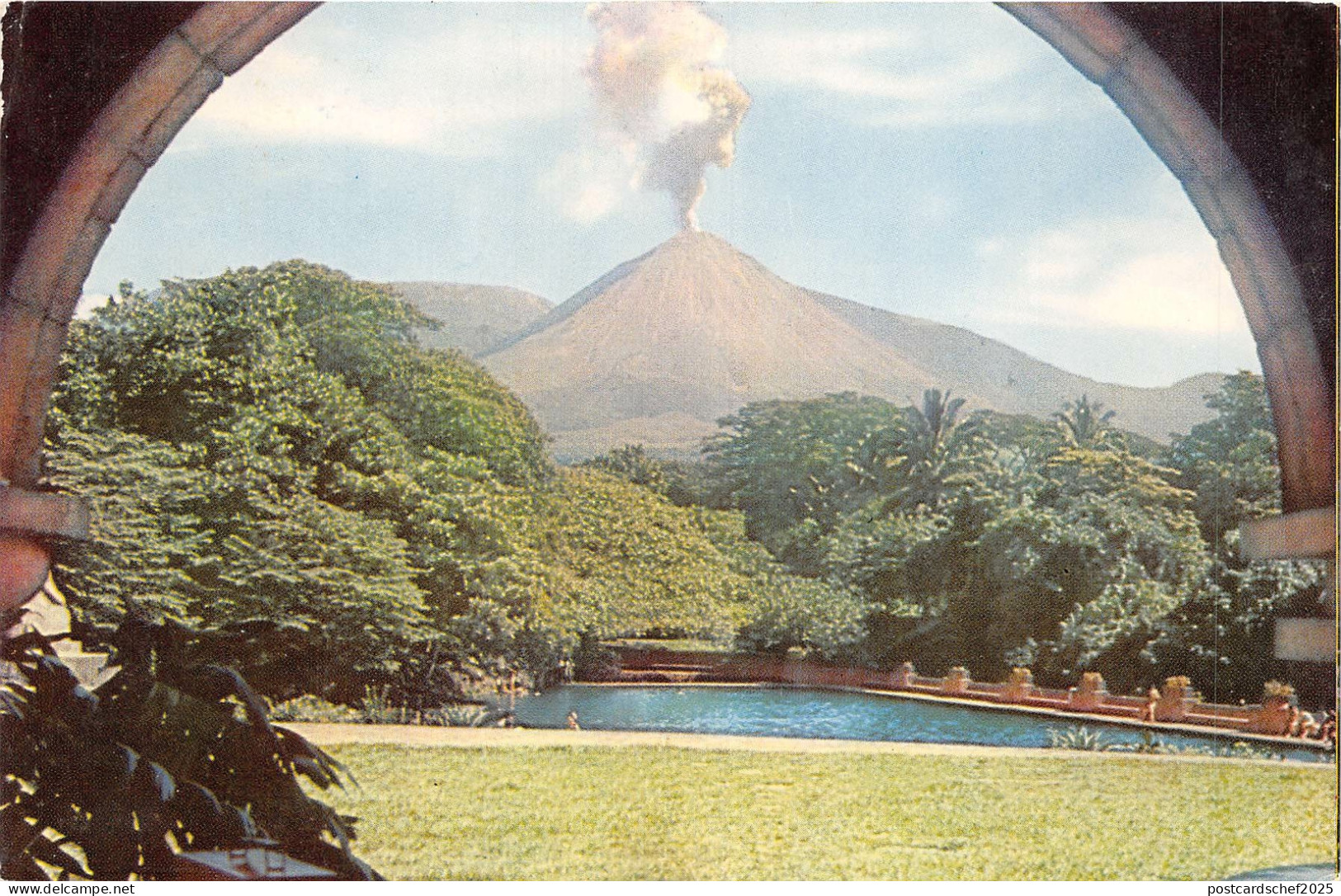 us7141 el salvador