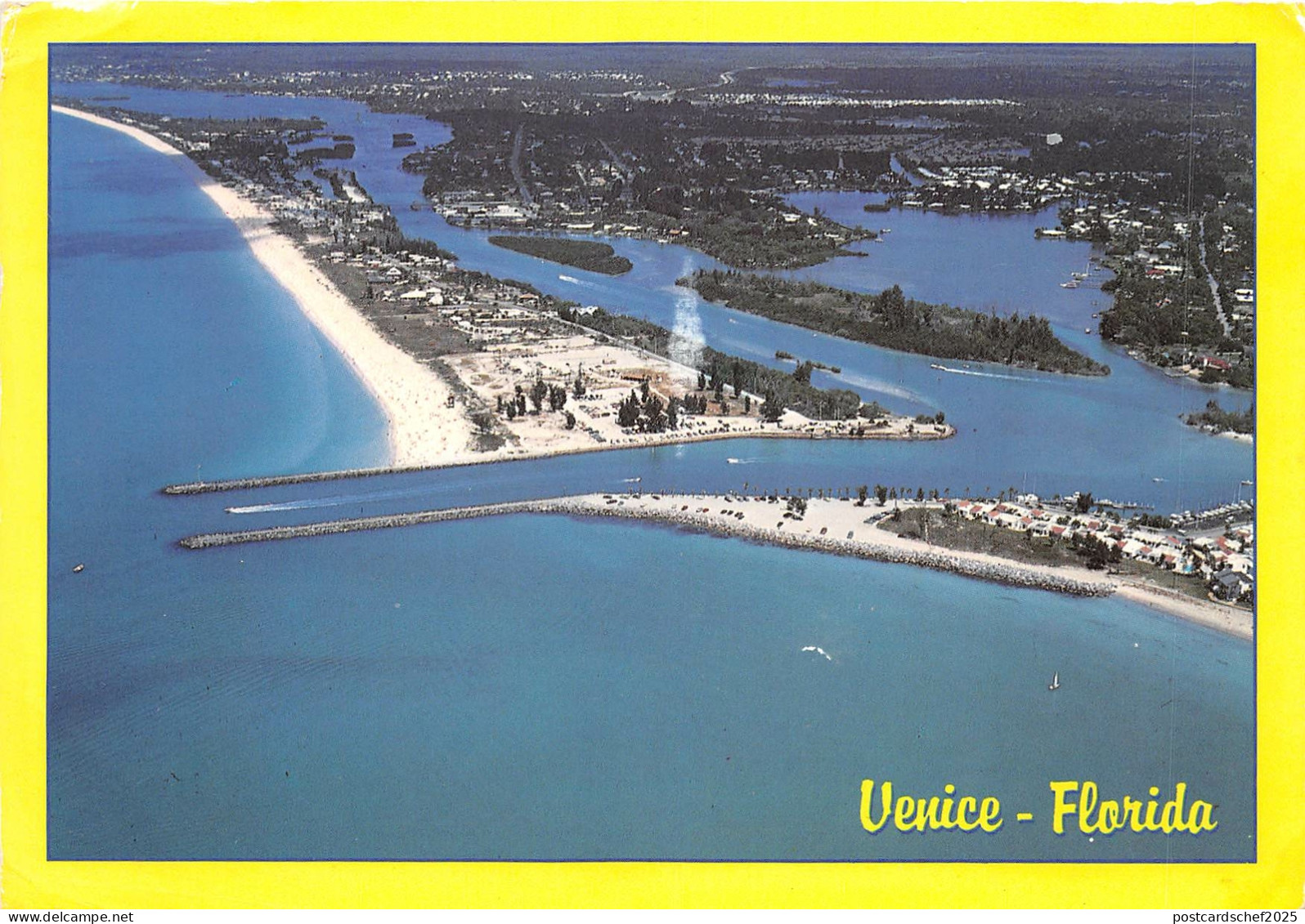 us71673 venice florida usa