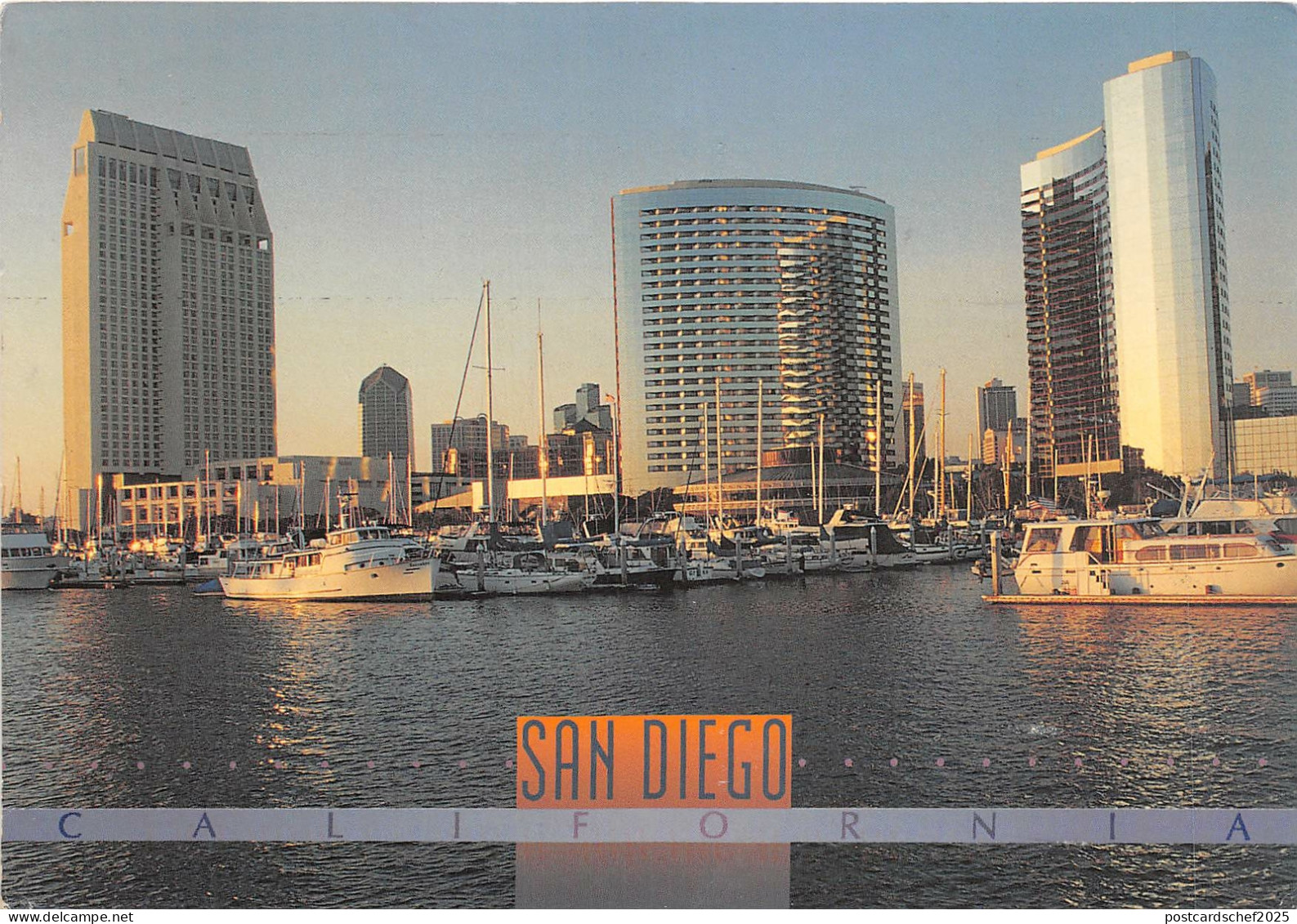 us71674 san diego california usa