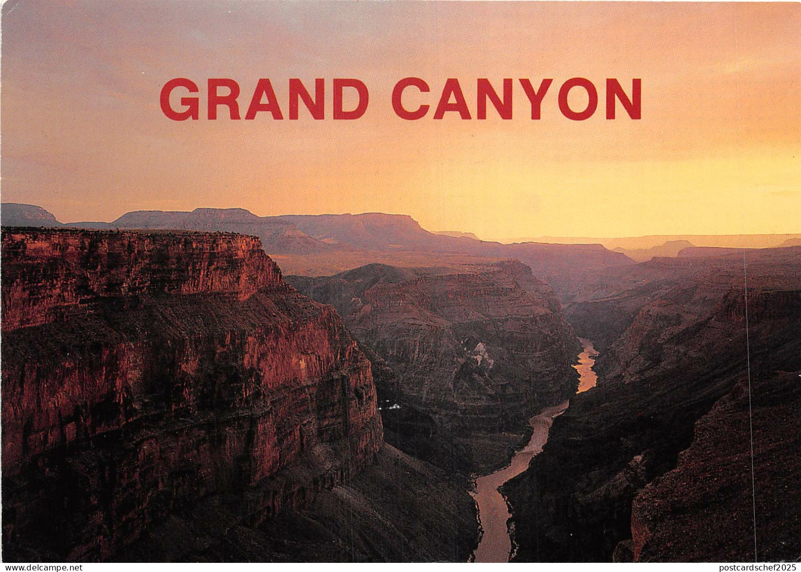 us7215 grand canyon usa
