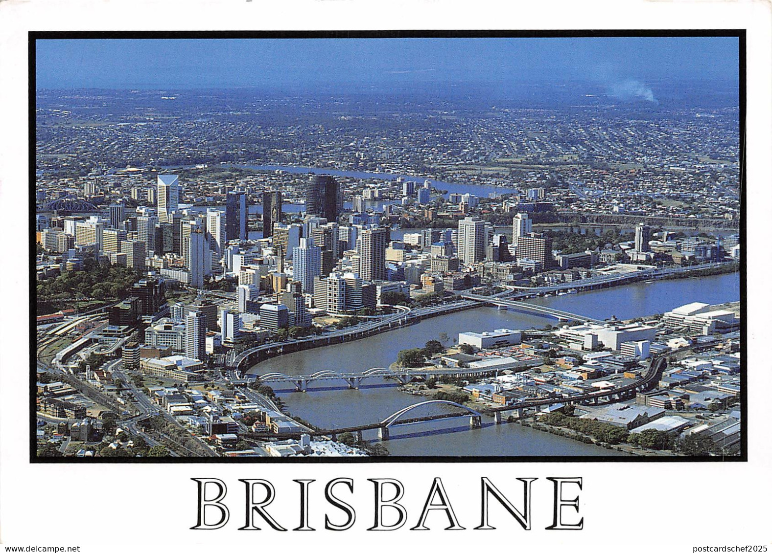 us7229 brisbane australia
