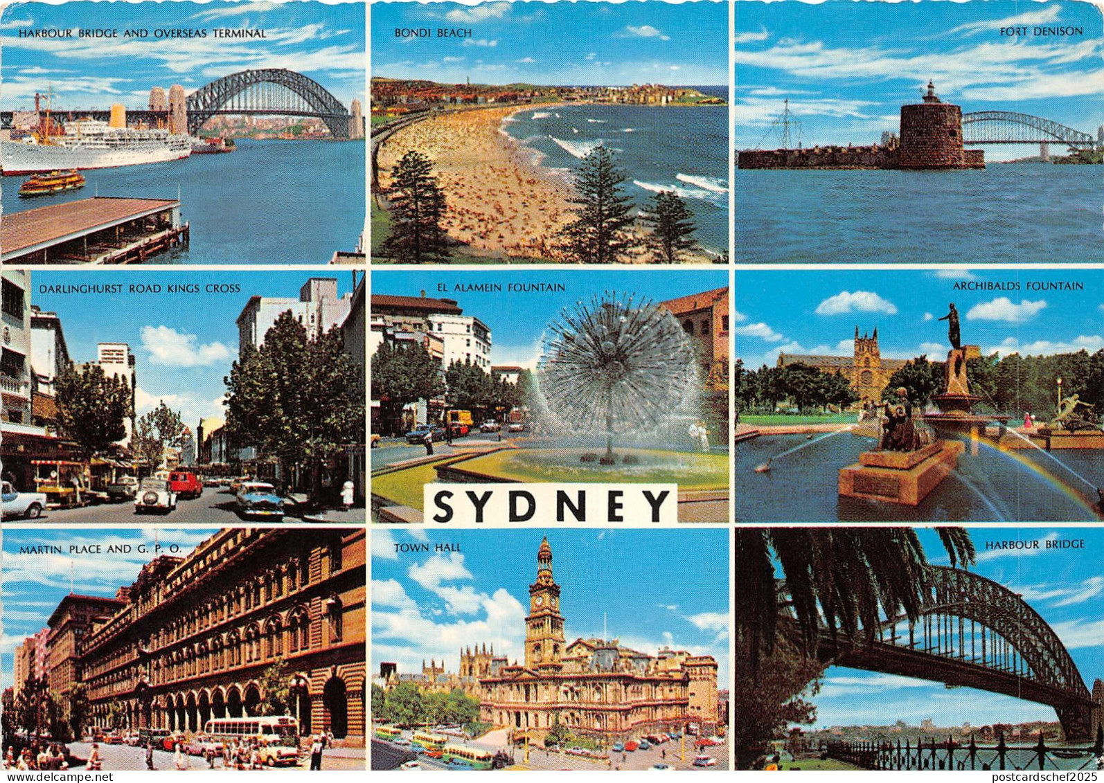 us7287 sidney australia