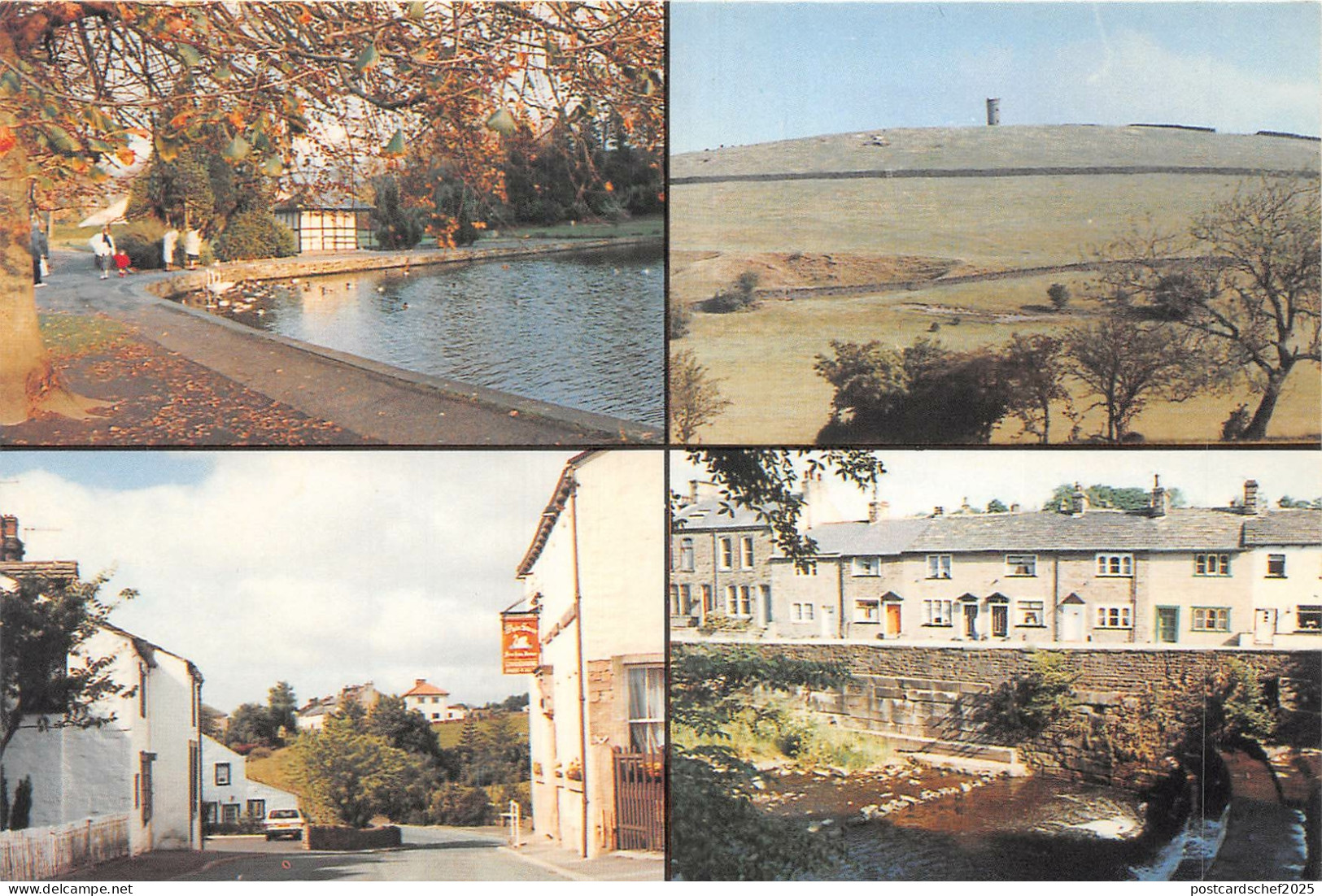 us7298 barrowford lancashire uk