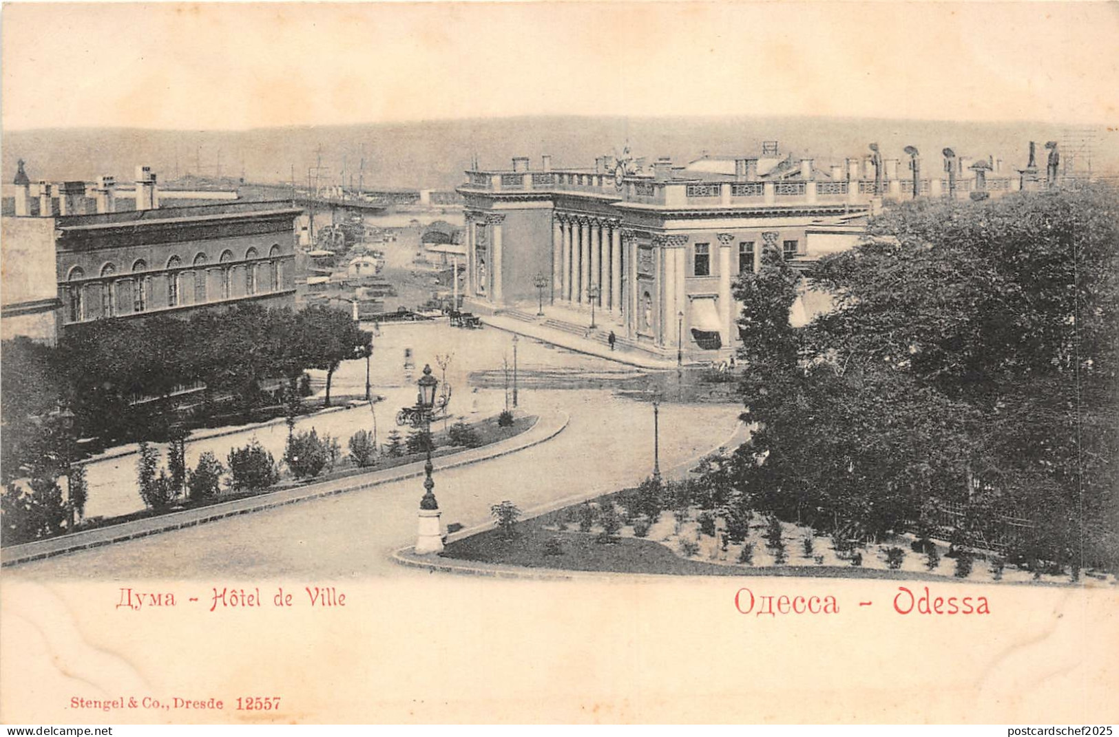 us7660 ayma hotel de ville odessa ukraine ukraine ucraina