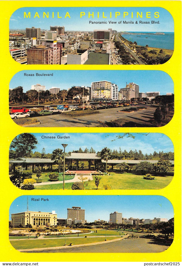 us7935 manila philippines