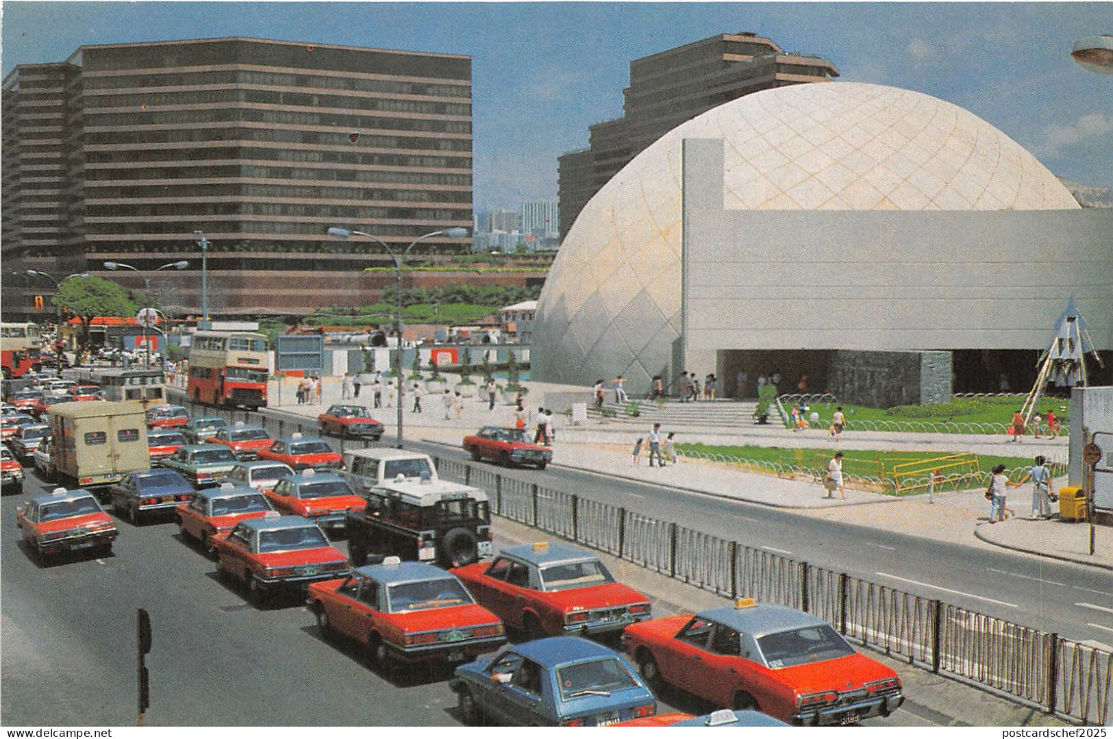 us8301 hong kong space museum china taxi