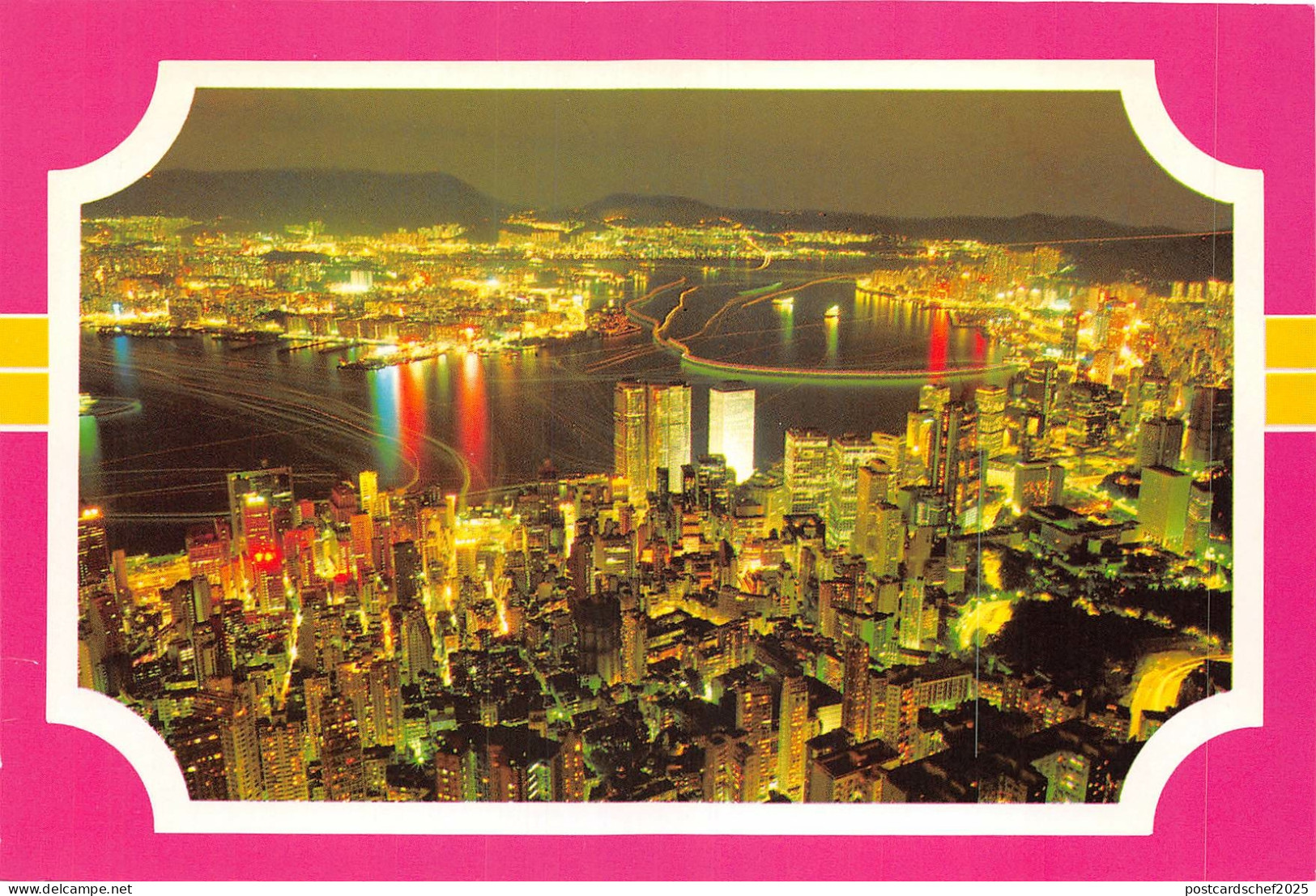 us8329 hong kong