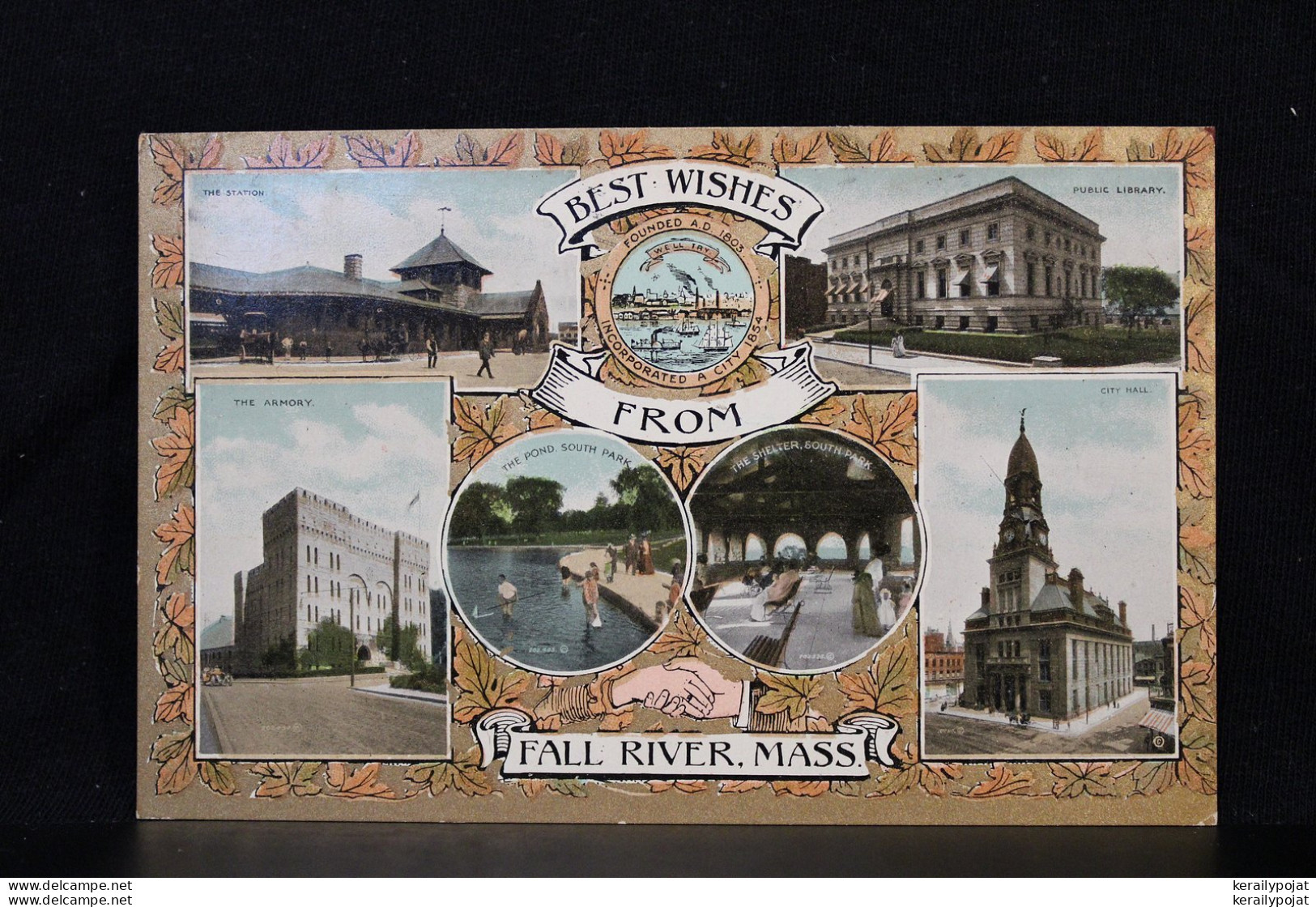 USA Fall River Best Wishes -10__(17464)