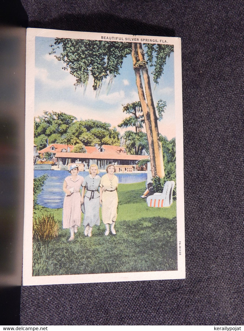 USA Silver Springs -39__(14138)