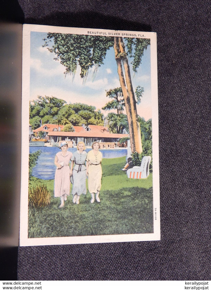 USA Silver Springs -39__(14138)