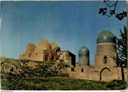 Samerqand