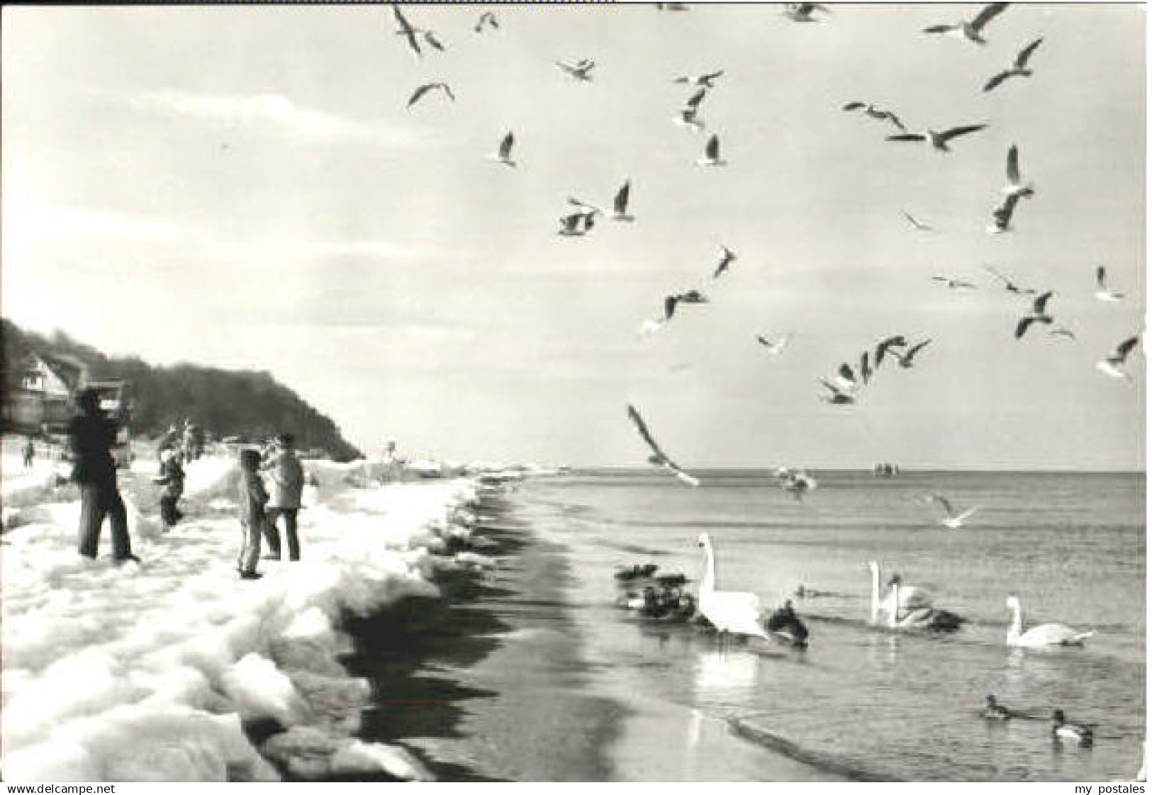 Usedom