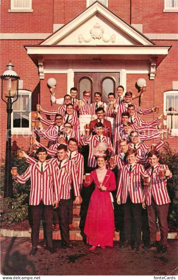 Utica New York A Salute Utica Club Tour Center