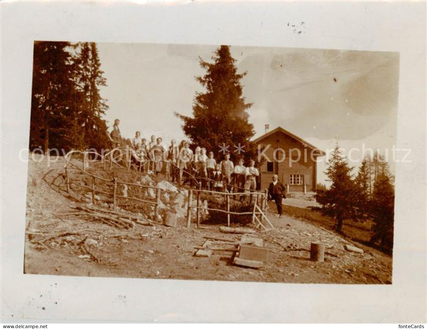 Uzwil SG Turner in Uzwil