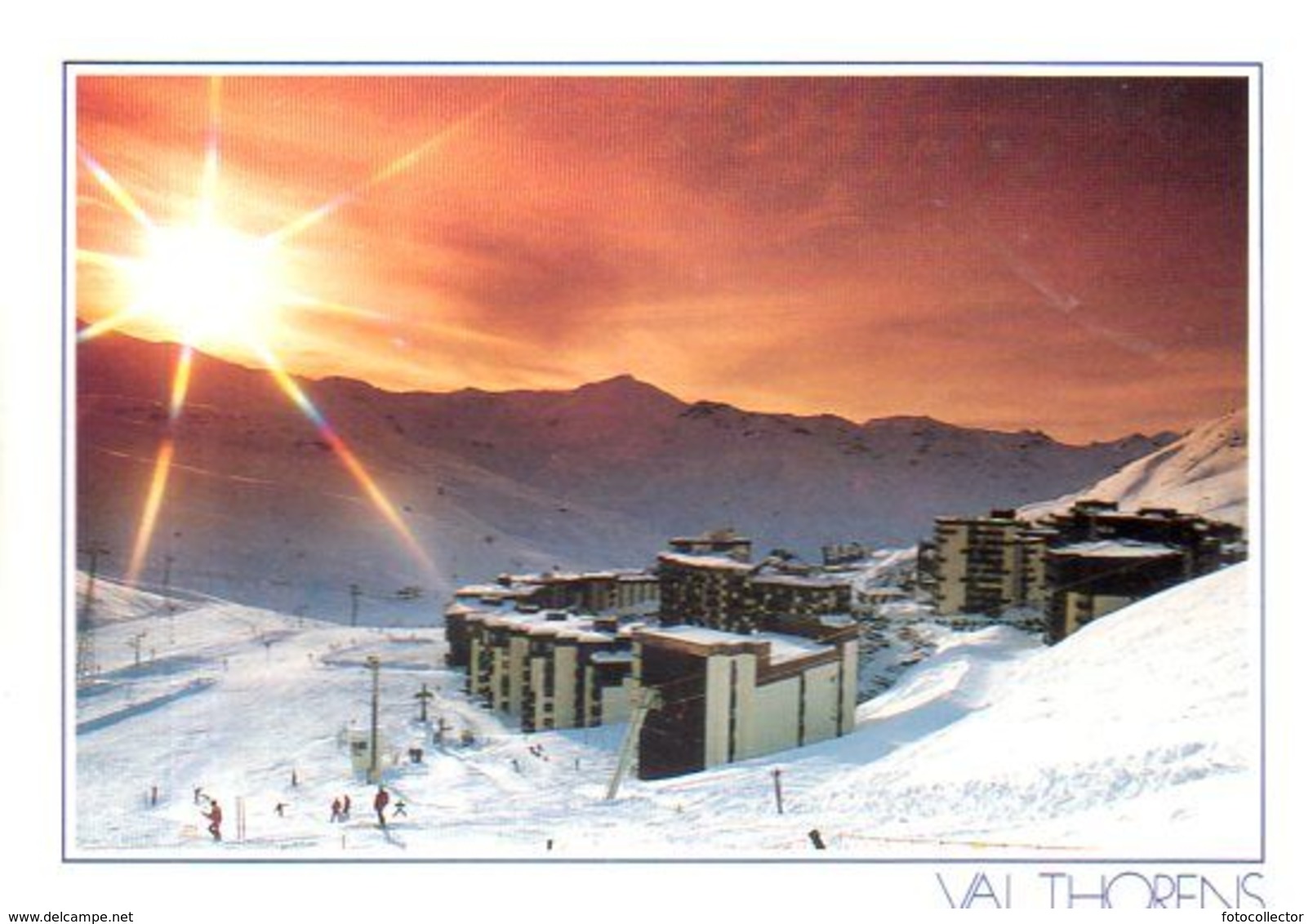 Val Thorens (73)