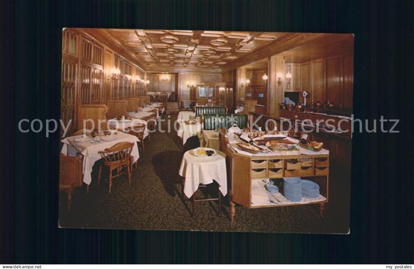 Valladolid Hotel Conde Ansurez