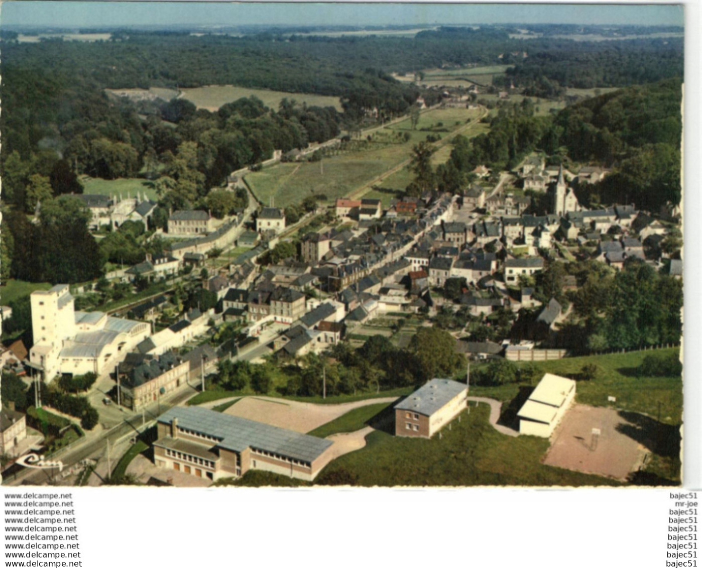 Valmont