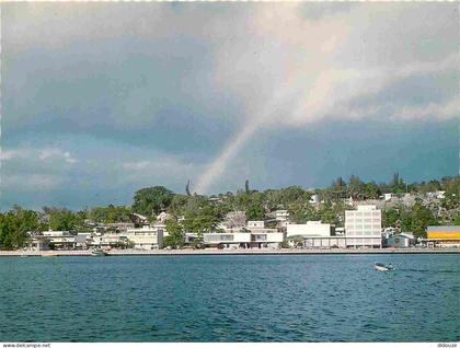 Vanuatu - Port Vila - CPM - Voir Scans Recto-Verso