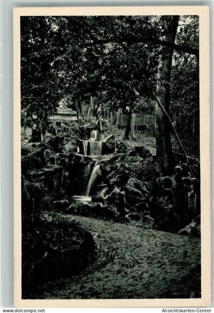 38210971 - Vatikanstadt