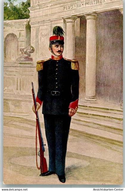 39788847 - Vatikanstadt