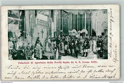 52230119 - Vatikanstadt