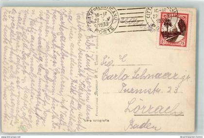 39370338 - Vatikanstadt