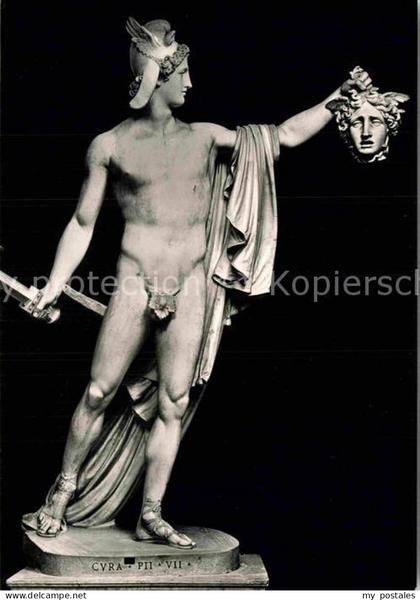 Vatican Monumenti Musei e Gallerie Pontificie