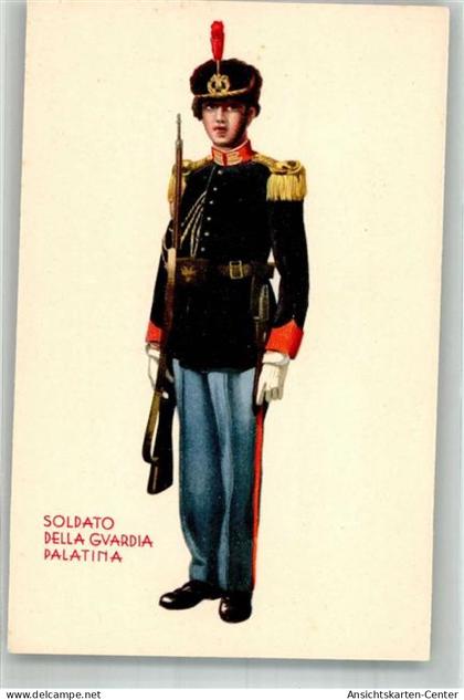 38157759 - Vatikanstadt