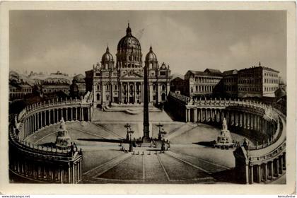 Vaticano
