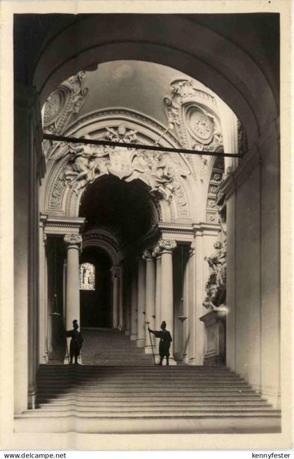 Vaticano