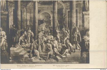 Vaticano