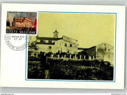 38187428 - Vatikanstadt