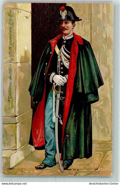 52229429 - Vatikanstadt