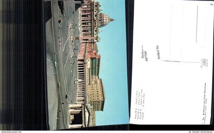 687709 Vatikan Vaticano