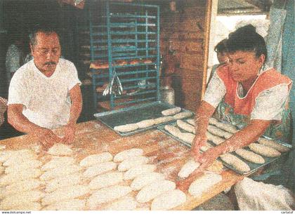 Entier Postal 50° anniversaire de la Fondation F.A.O . CITA DEL VATICANO . MESSICO