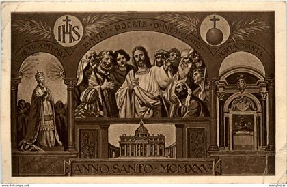 Vaticano