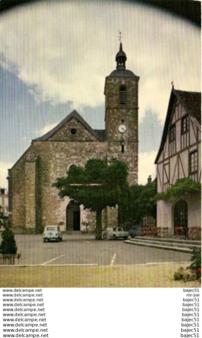 Vayrac en quercy "autos"