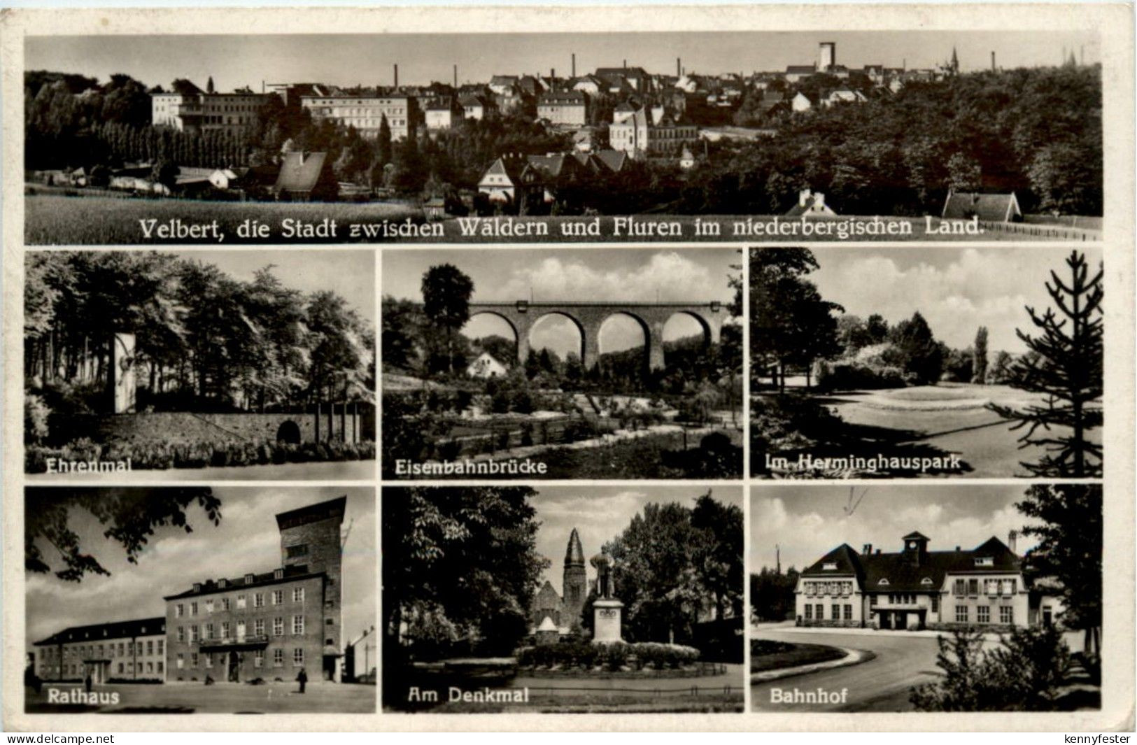 Velbert