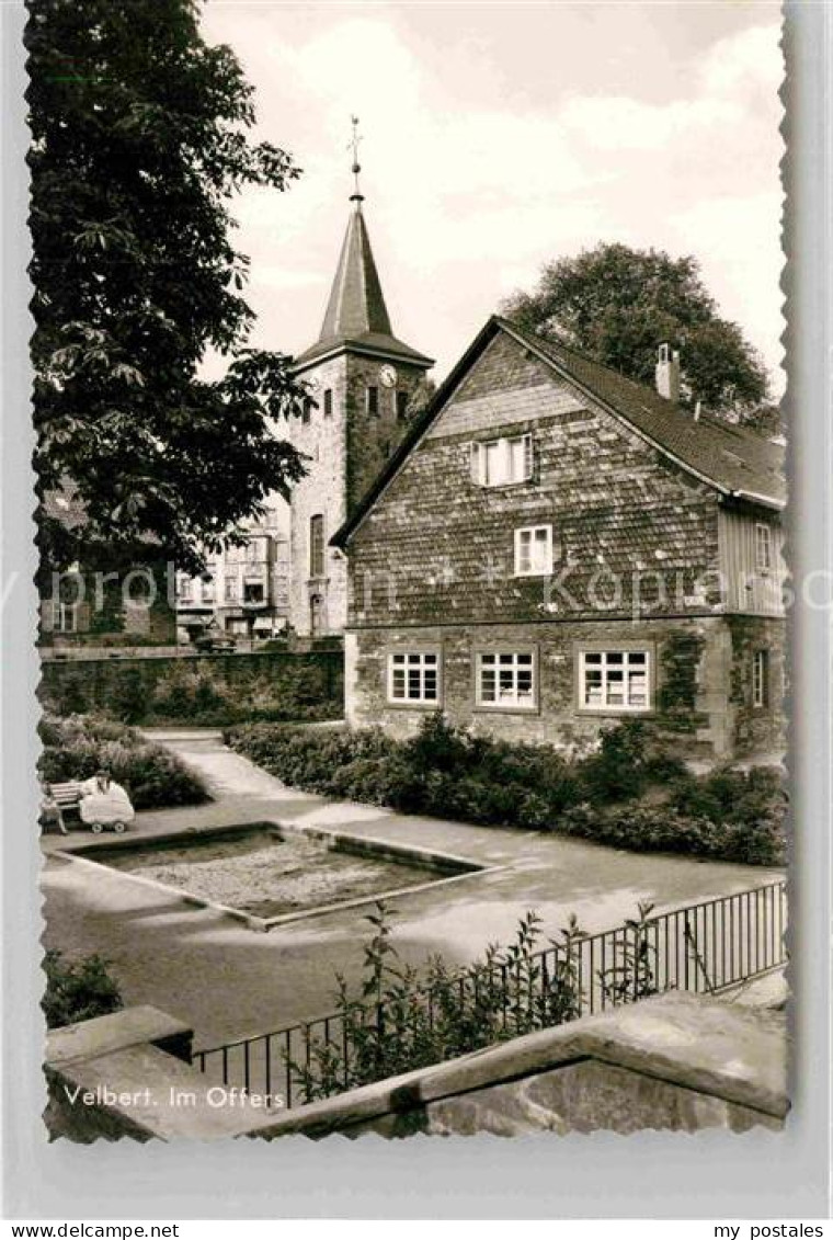 Velbert Im Offers